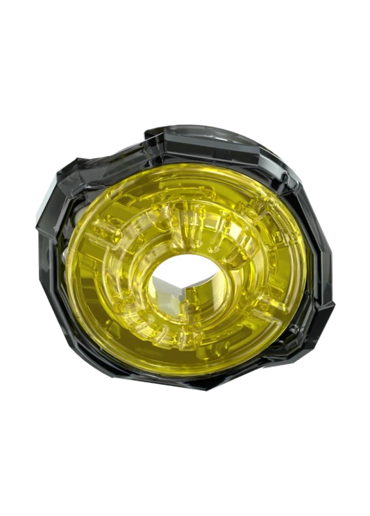 Ratchet — 2-60 — Bite Croc