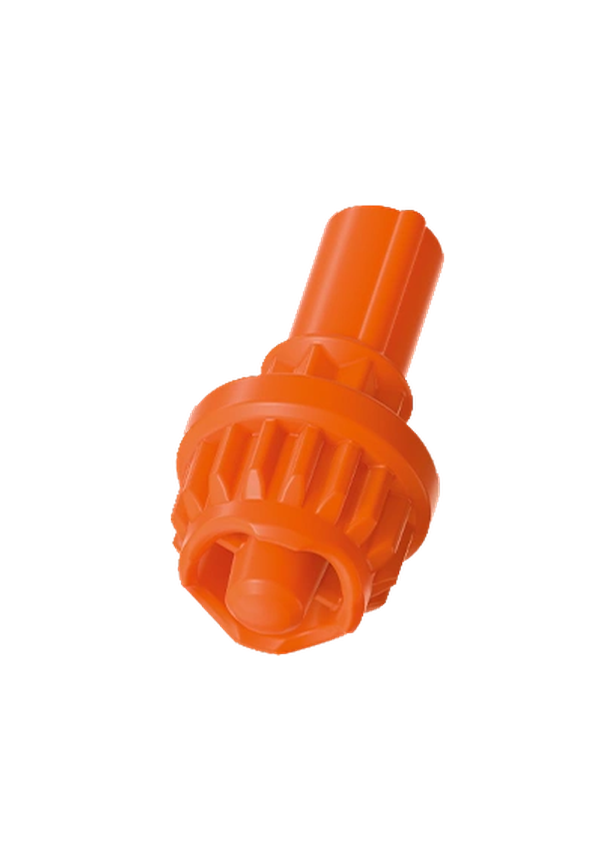 Bit WB — Wall Ball — Flame Cerberus