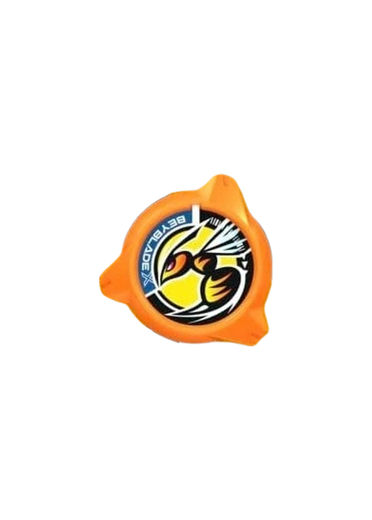 Lock Chip — Hornet