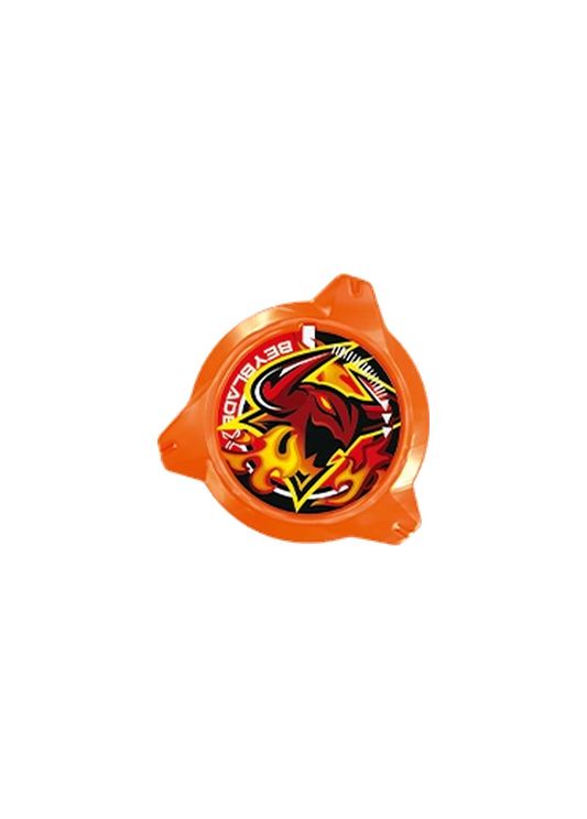 Lock Chip — Ragna