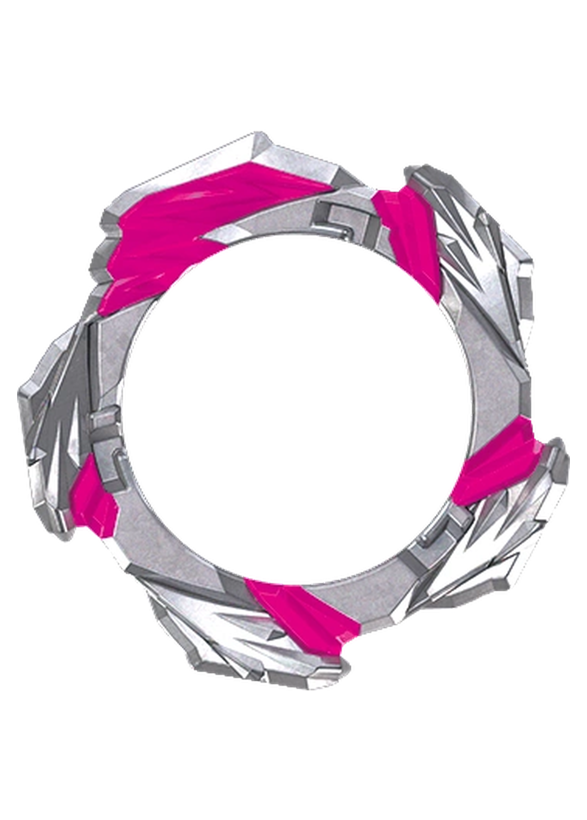 Metal Blade — Blitz