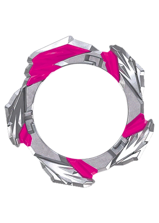 Metal Blade — Blitz