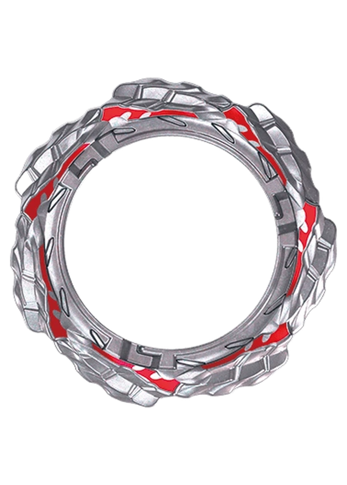 Metal Blade — Tread