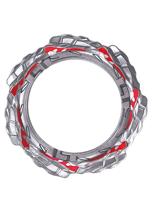 Metal Blade — Tread