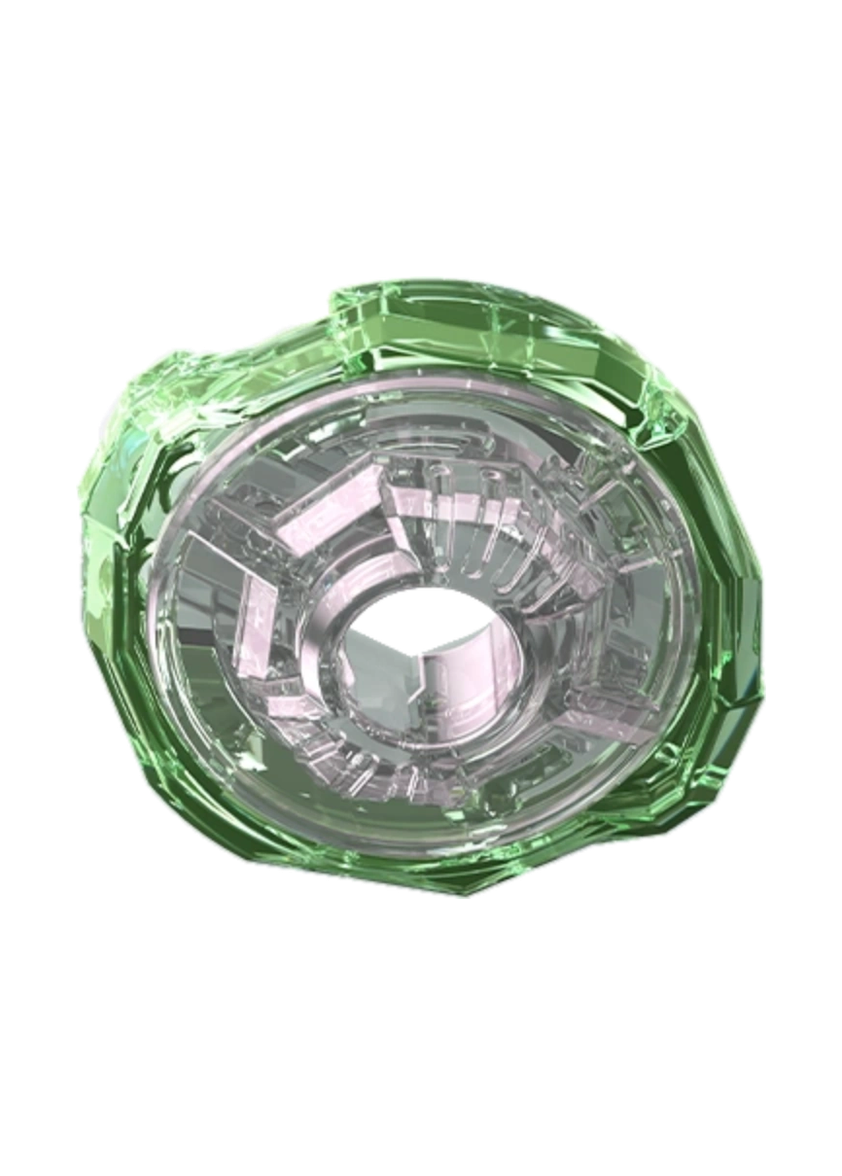 Ratchet — 2-70 — Victory Grip Launcher Set