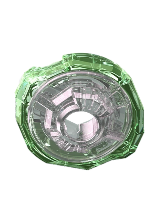 Ratchet — 2-70 — Victory Grip Launcher Set
