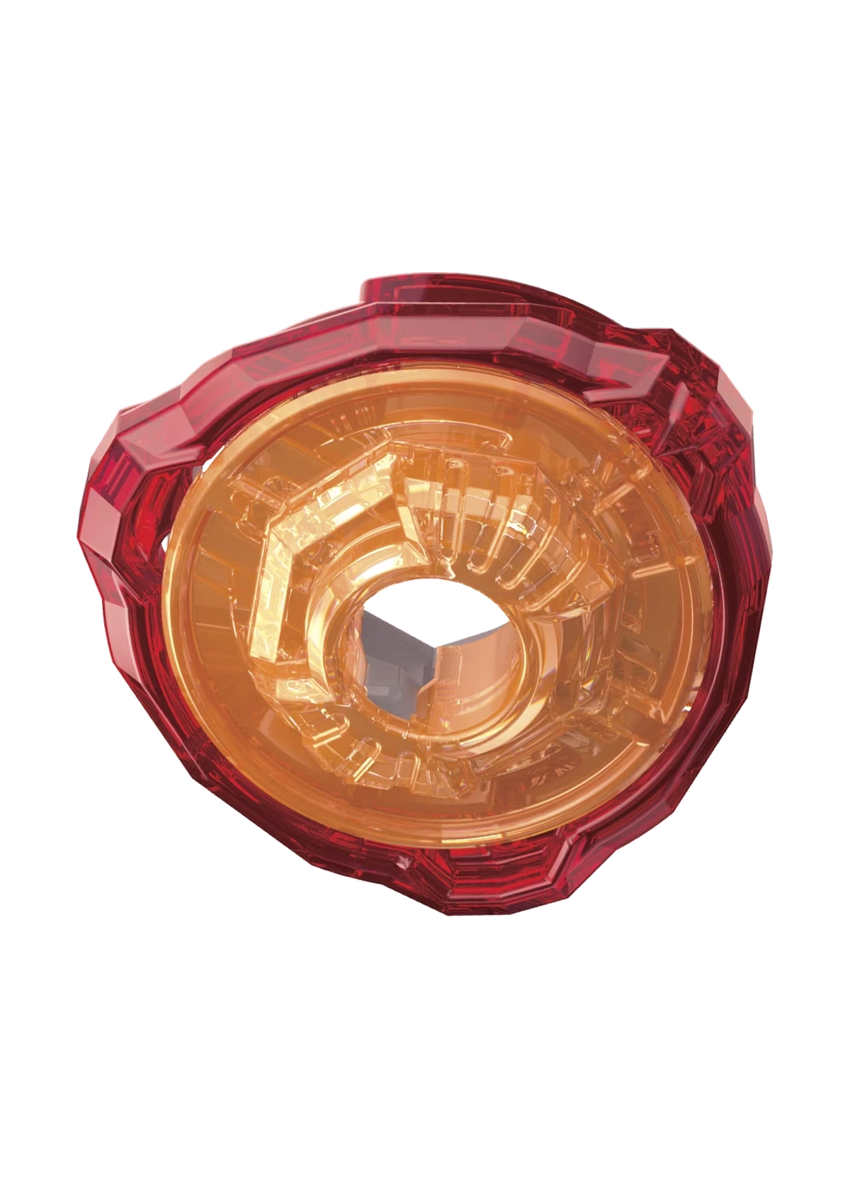 Ratchet — 3-70 — Hammer Incendio