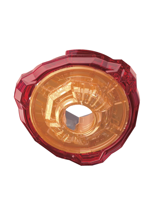 Ratchet — 3-70 — Hammer Incendio