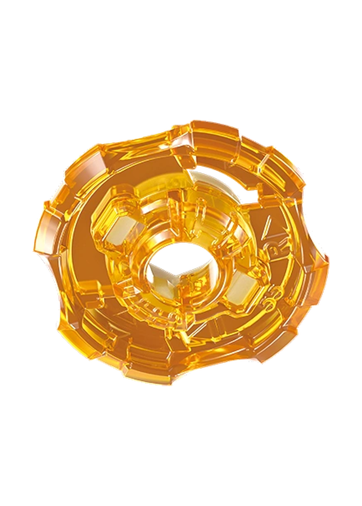 Ratchet — 4-55 — Rage Ragna