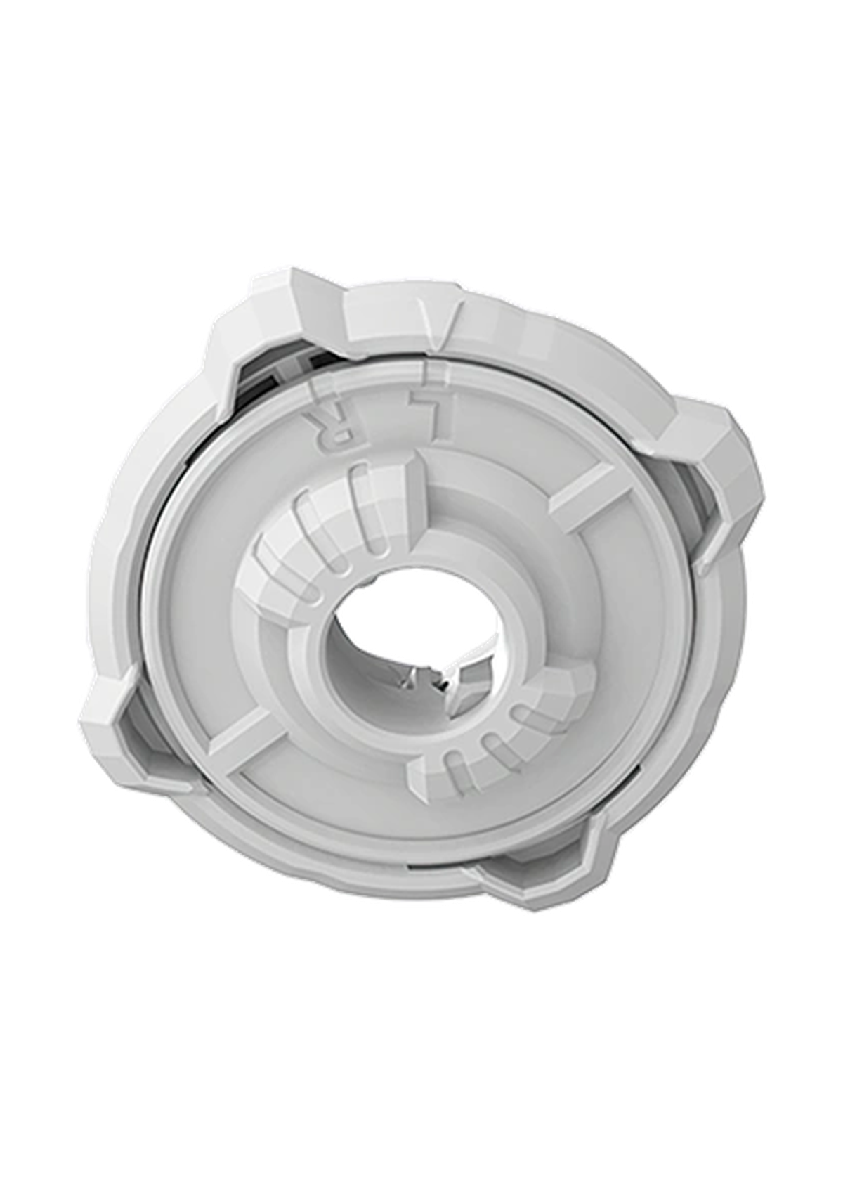 Ratchet — 4-60 — Dragoon Storm
