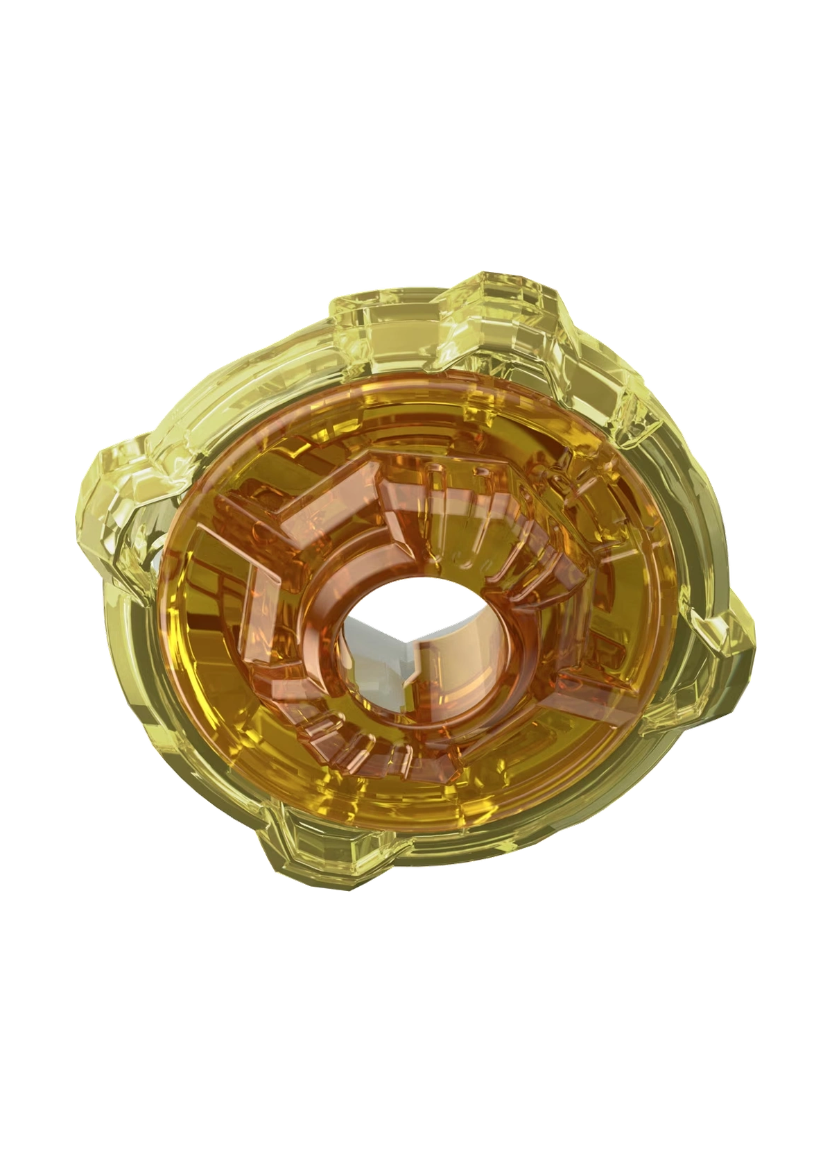 Ratchet — 4-70 — Dagger Dran