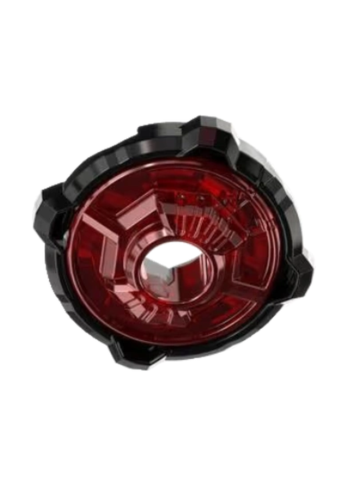 Ratchet — 4-70 — Reaper Incendio