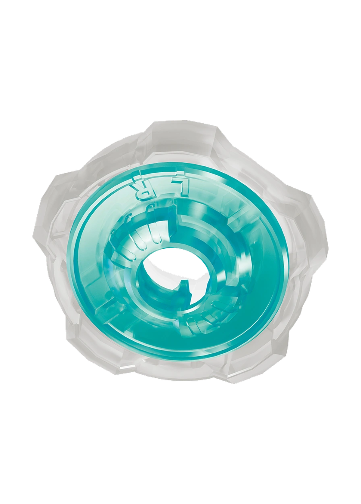 Ratchet — 5-60 — Sting Unicorn
