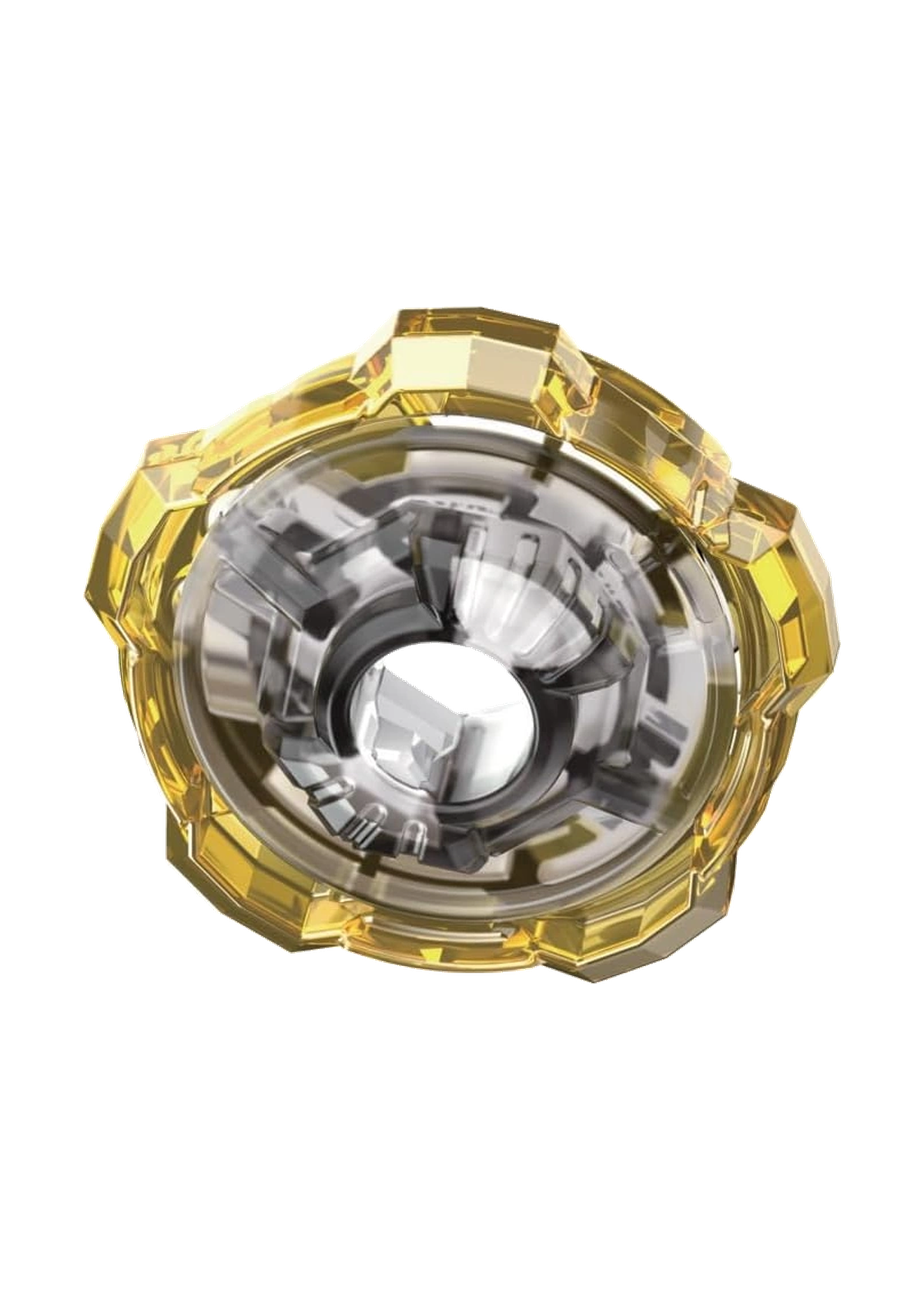 Ratchet — 5-70 — Buster Dran
