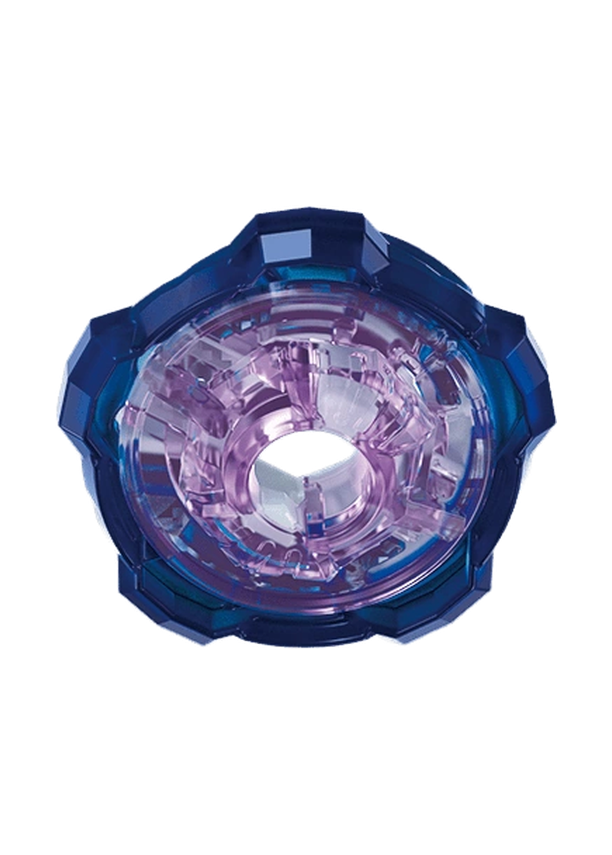 Ratchet — 5-70 — Whip Brachio