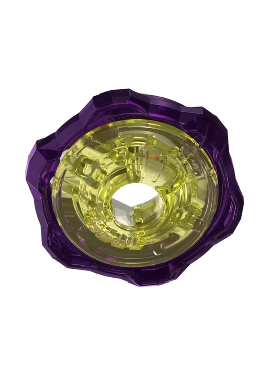 Ratchet — 6-60 — Coil Orochi