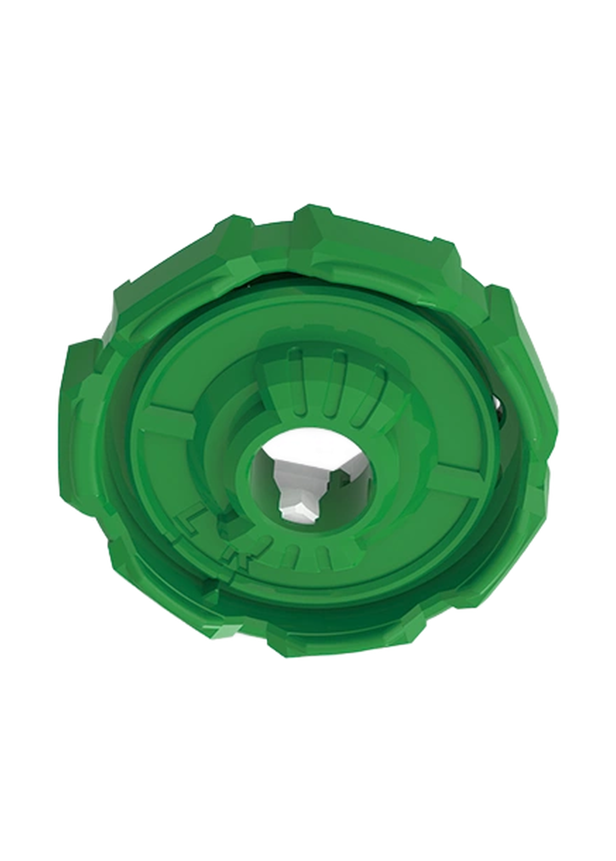Ratchet — 7-60 — Draciel Shield