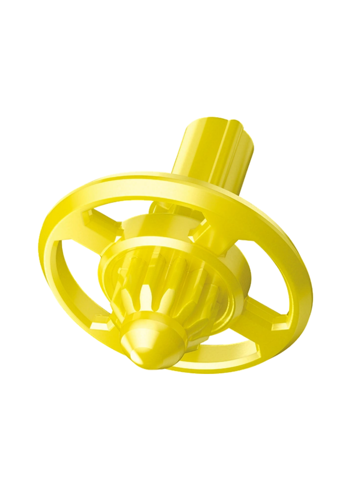 Bit DB — Disk Ball — Wand Wizard