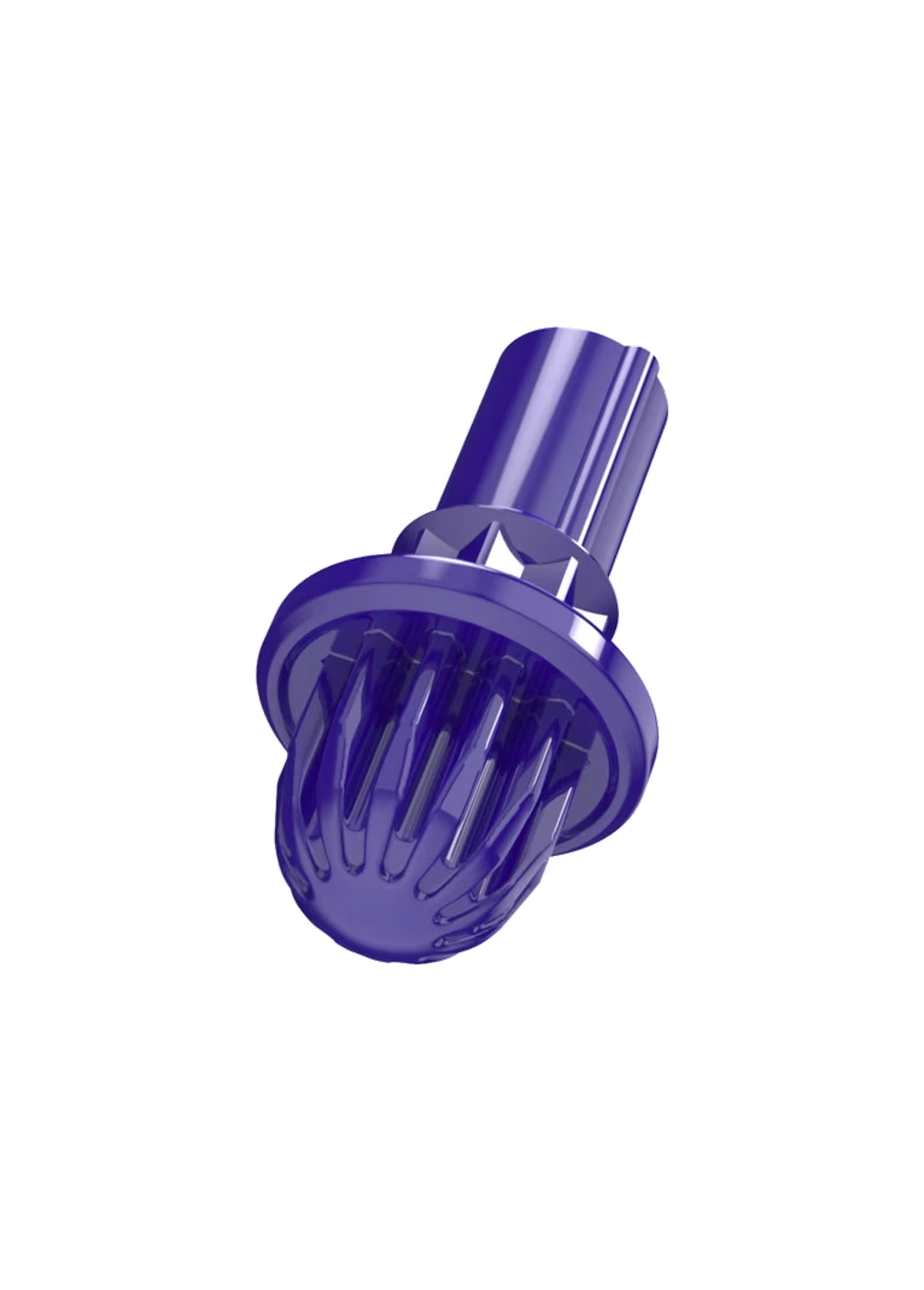Bit GB — Gear Ball — Arrow Wizard