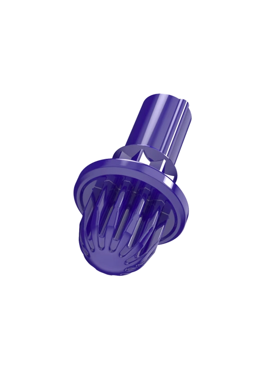 Bit GB — Gear Ball — Arrow Wizard
