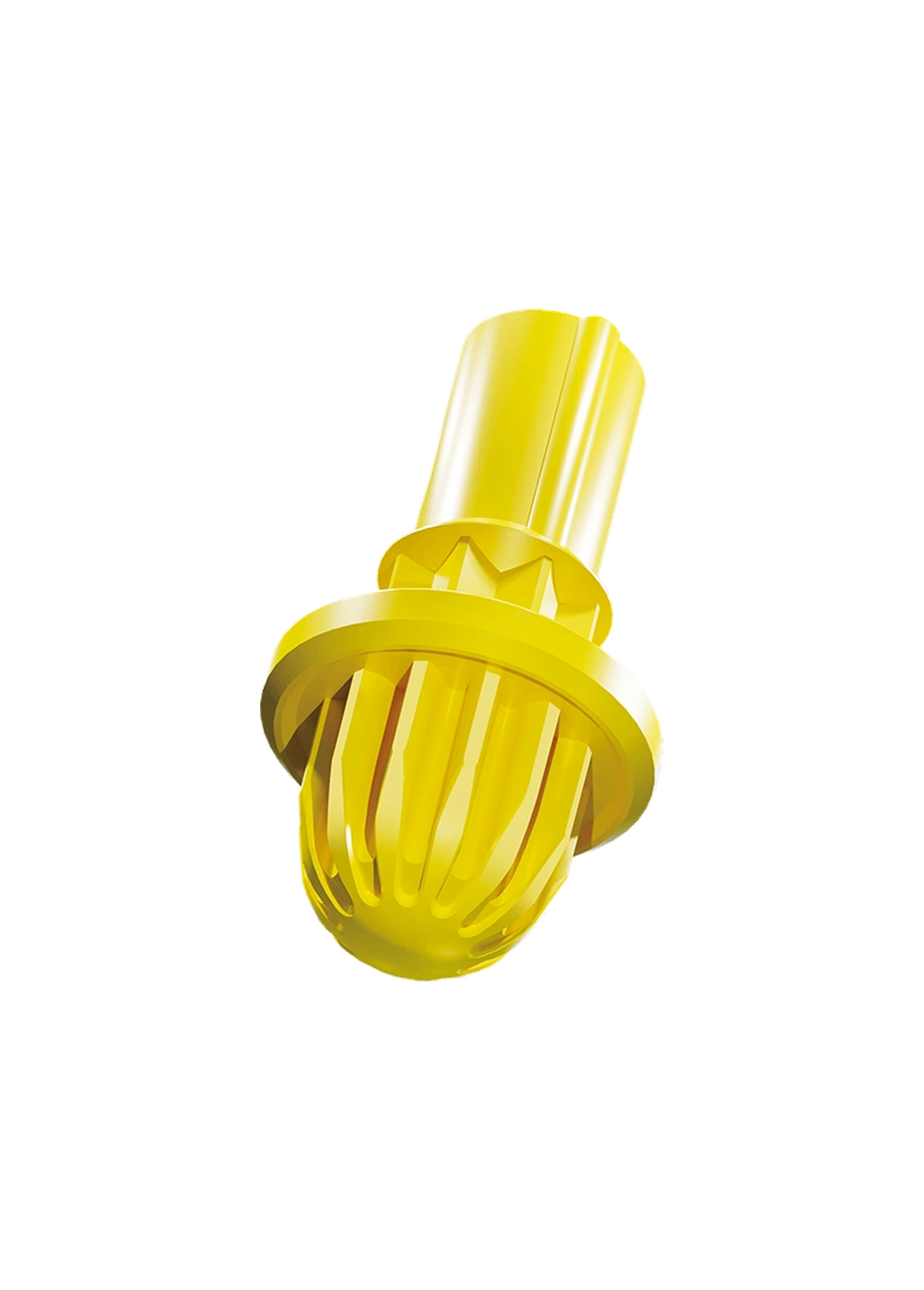 Bit GB — Gear Ball — Gale Wyvern