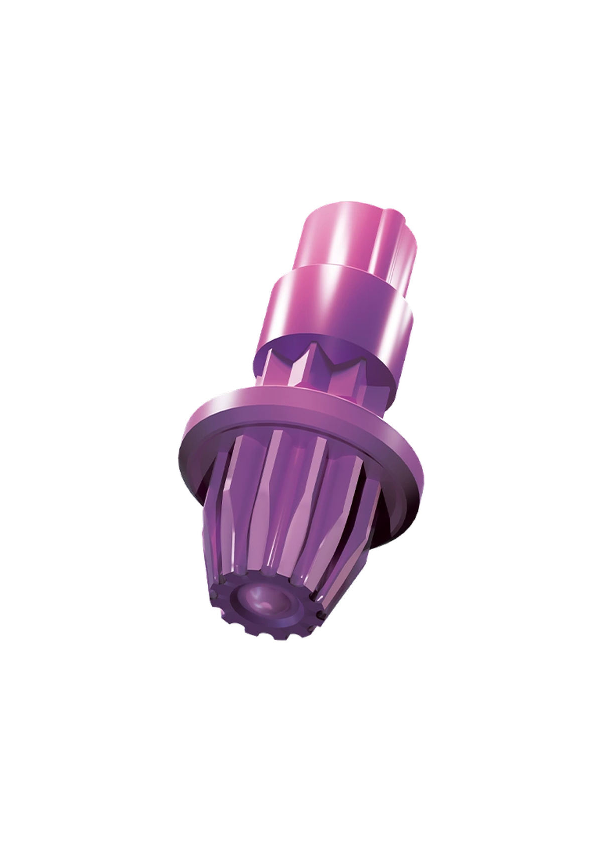 Bit GP — Gear Point — Shelter Drake