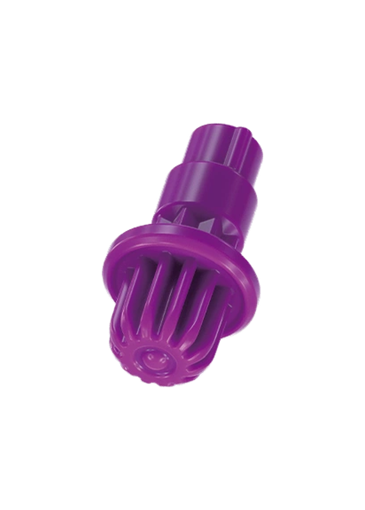 Bit GU — Gear Unite — Delta Unicorn