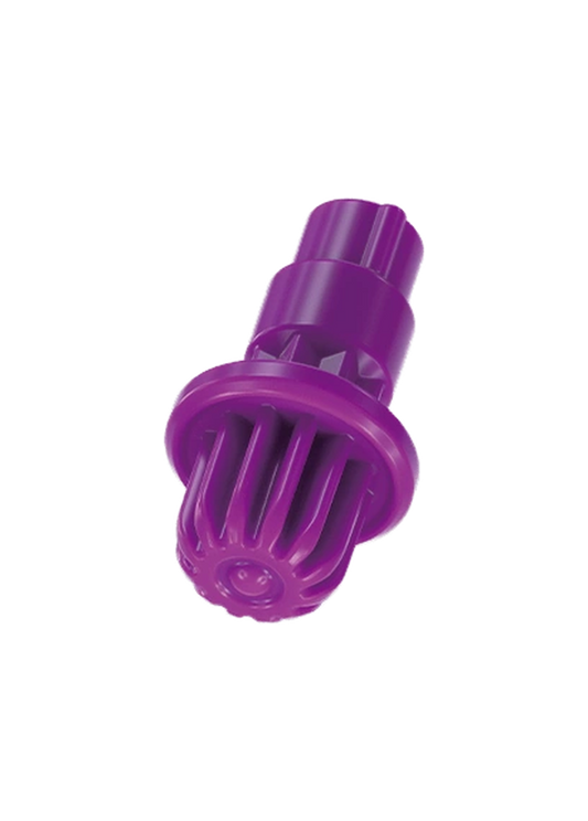 Bit GU — Gear Unite — Delta Unicorn