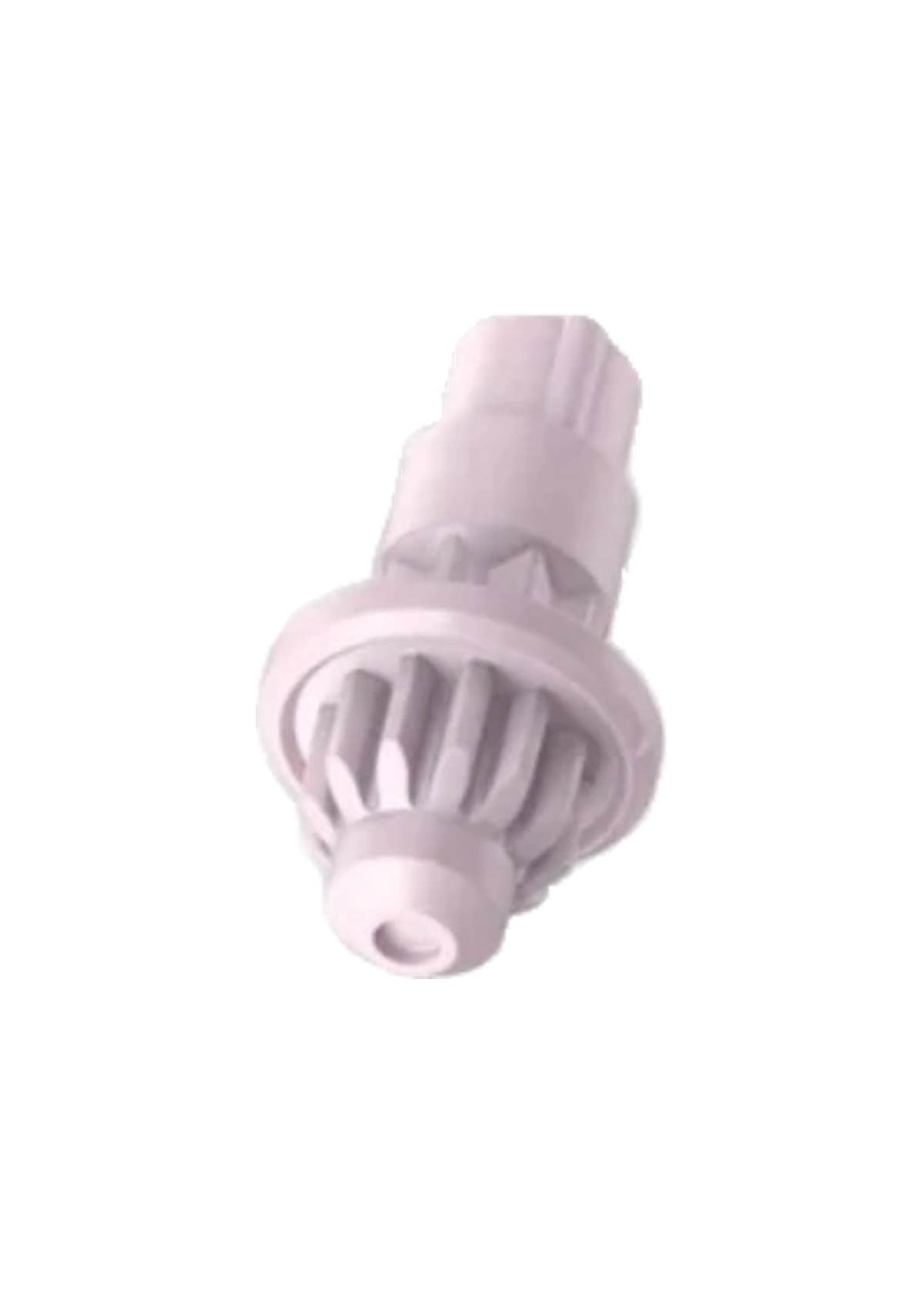 Bit T — Taper — X-treme Expansion