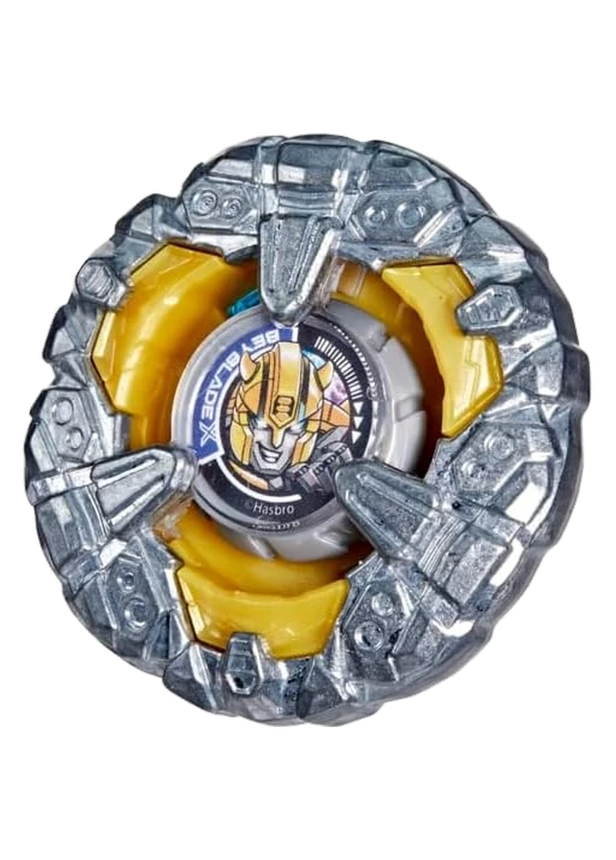 Blade — Bumblebee