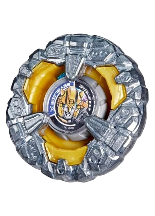 Blade — Bumblebee