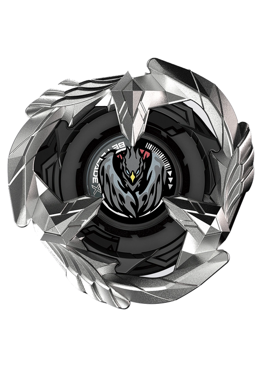 Blade — Feather Phoenix