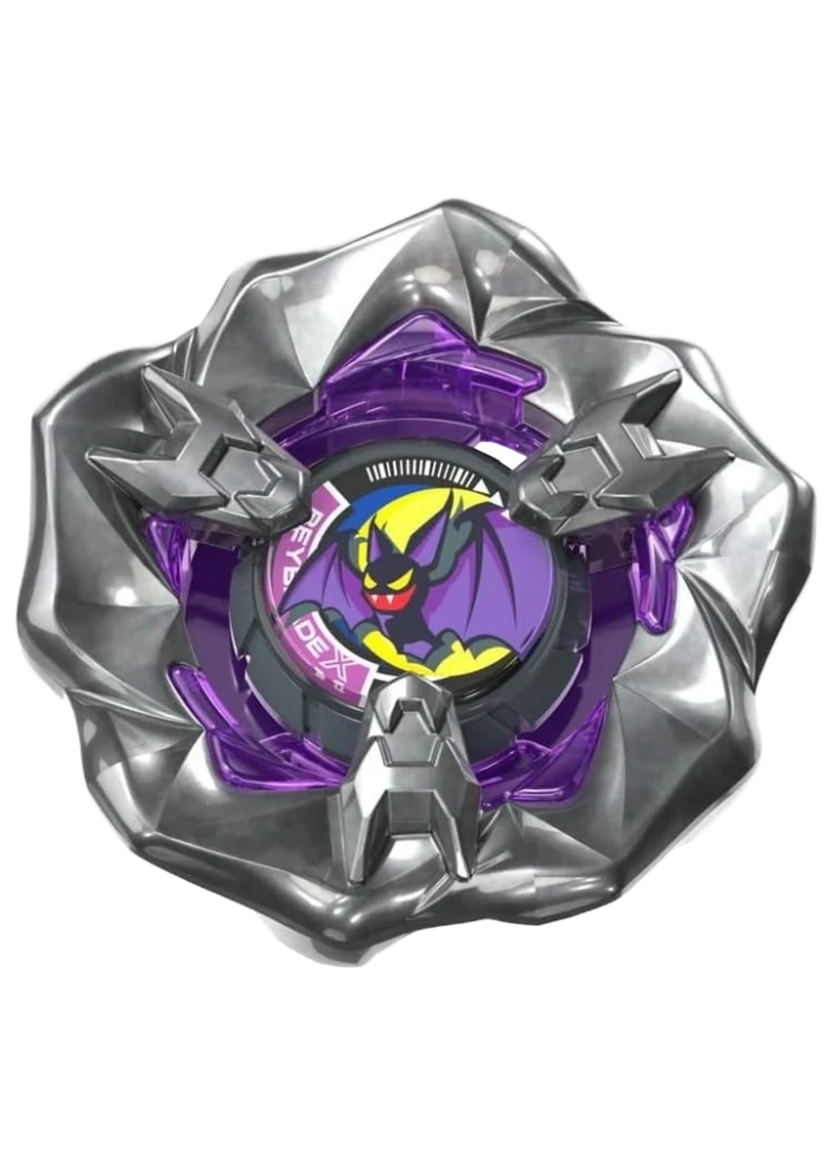 Blade — Gust Bat