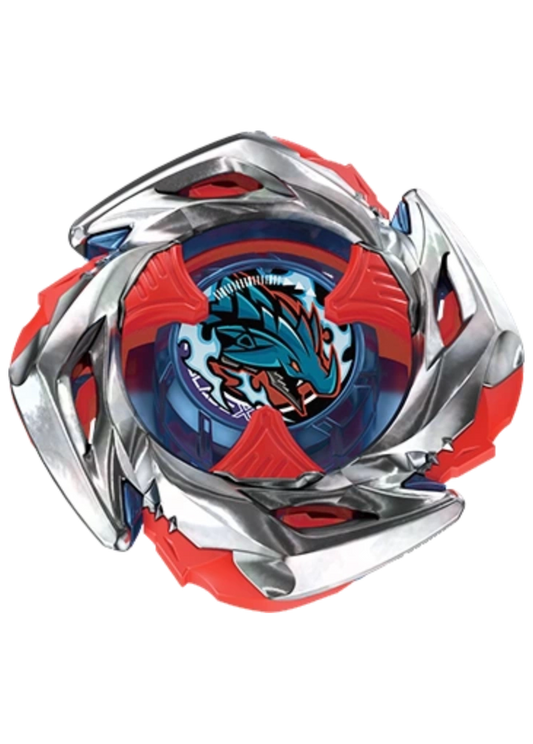 Blade — Impact Drake