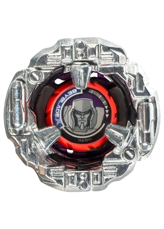 Blade — Megatron