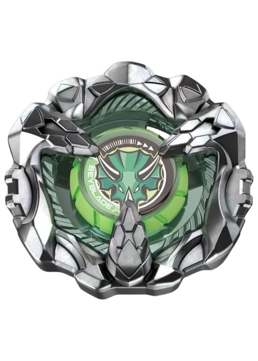 Blade — Ridge Triceratops