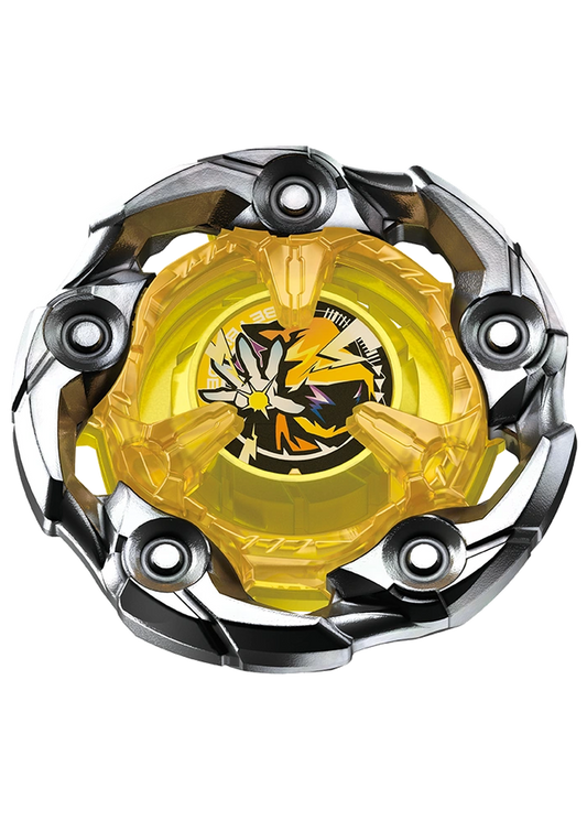 Blade — Wand Wizard