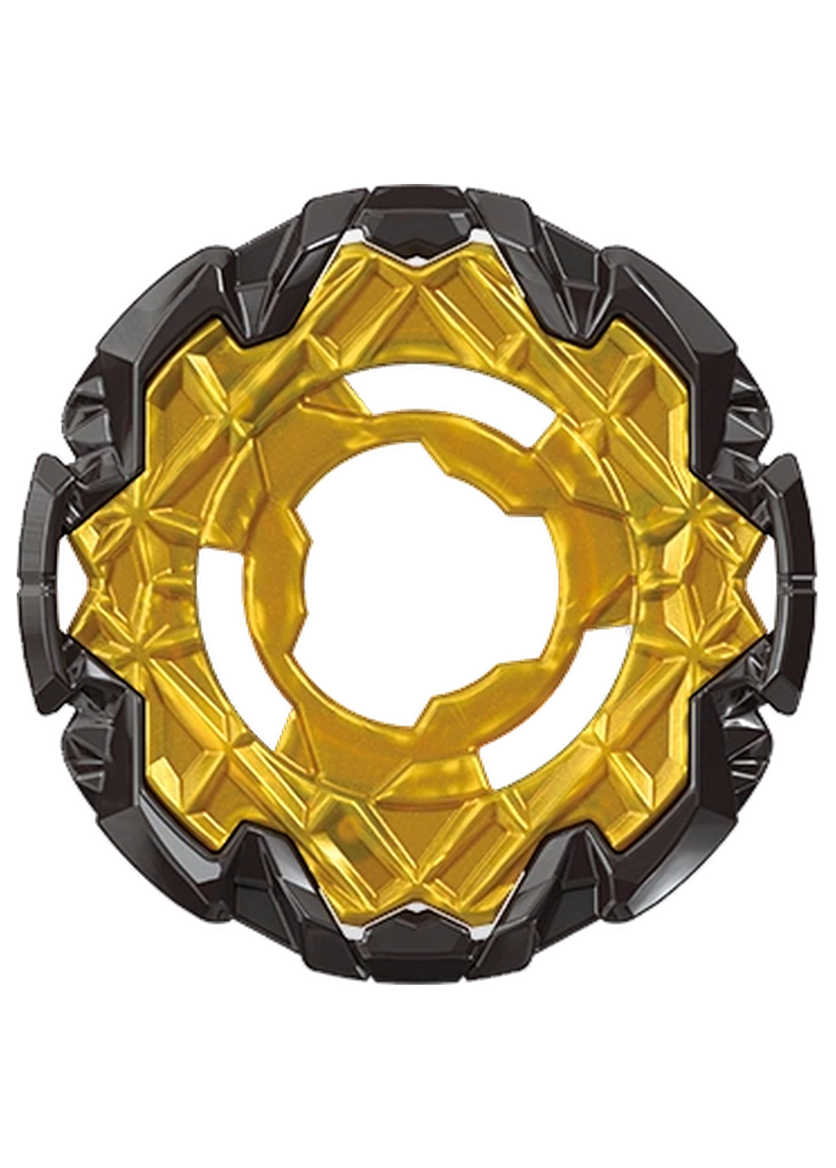 Primary Blade — Might