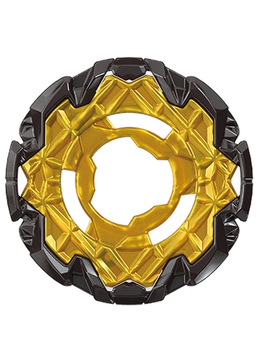 Primary Blade — Might