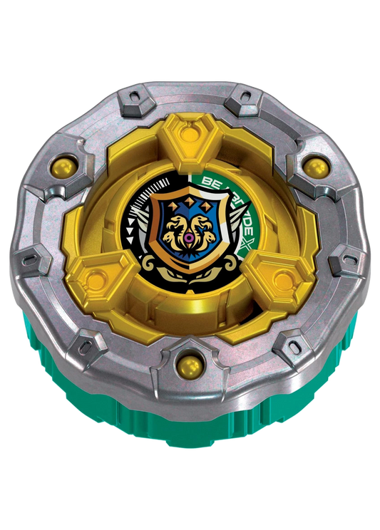 Blade — Rampart Aegis — Sneak Attack