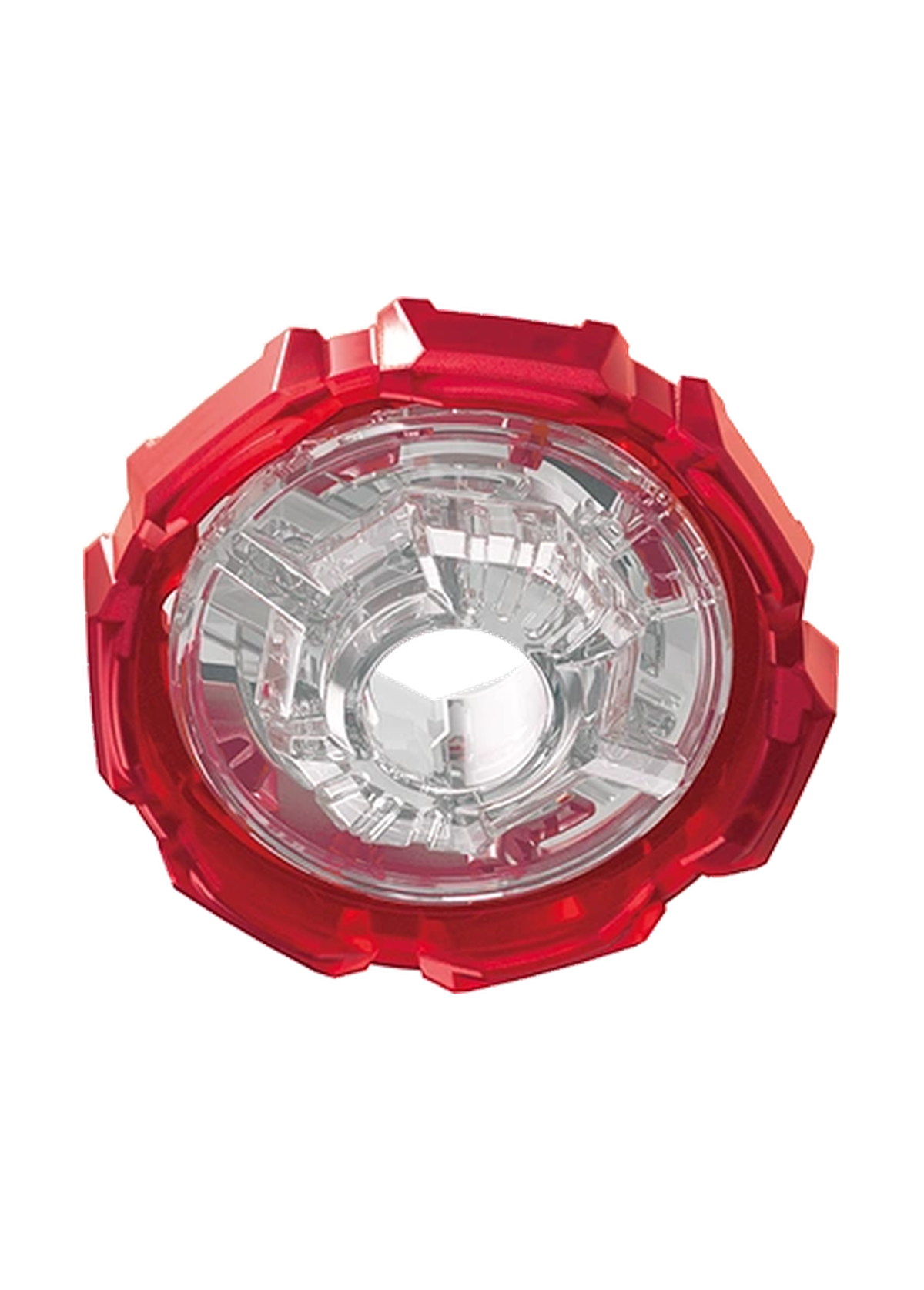 Ratchet — 7-70 — X-treme Expansion