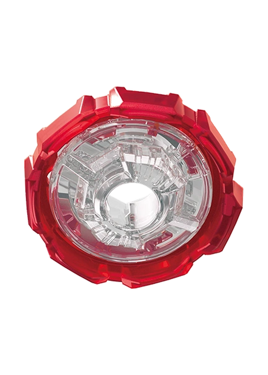 Ratchet — 7-70 — X-treme Expansion