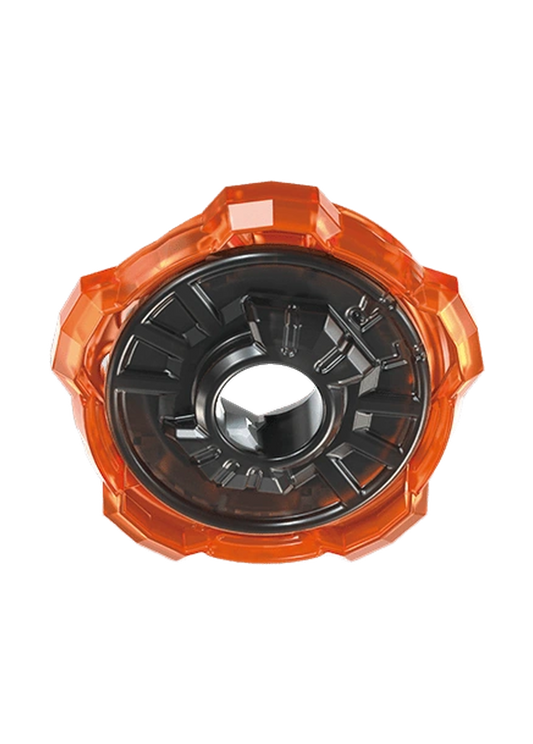 Ratchet — 5-50 — Tread Croc
