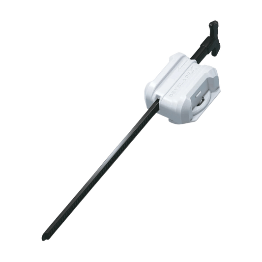 Basic Launcher