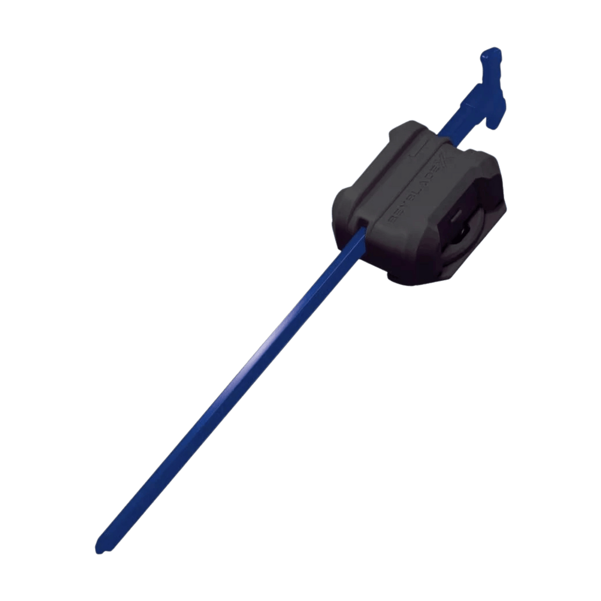 Basic Launcher