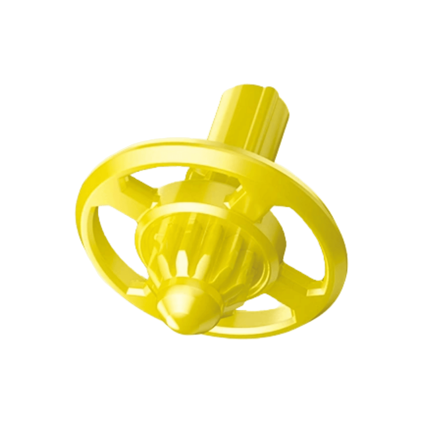 Bit DB — Disk Ball