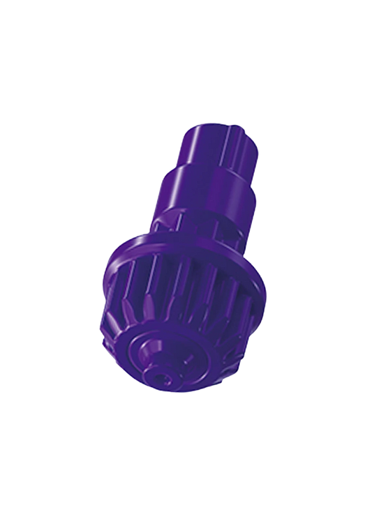 Bit J — Jolt