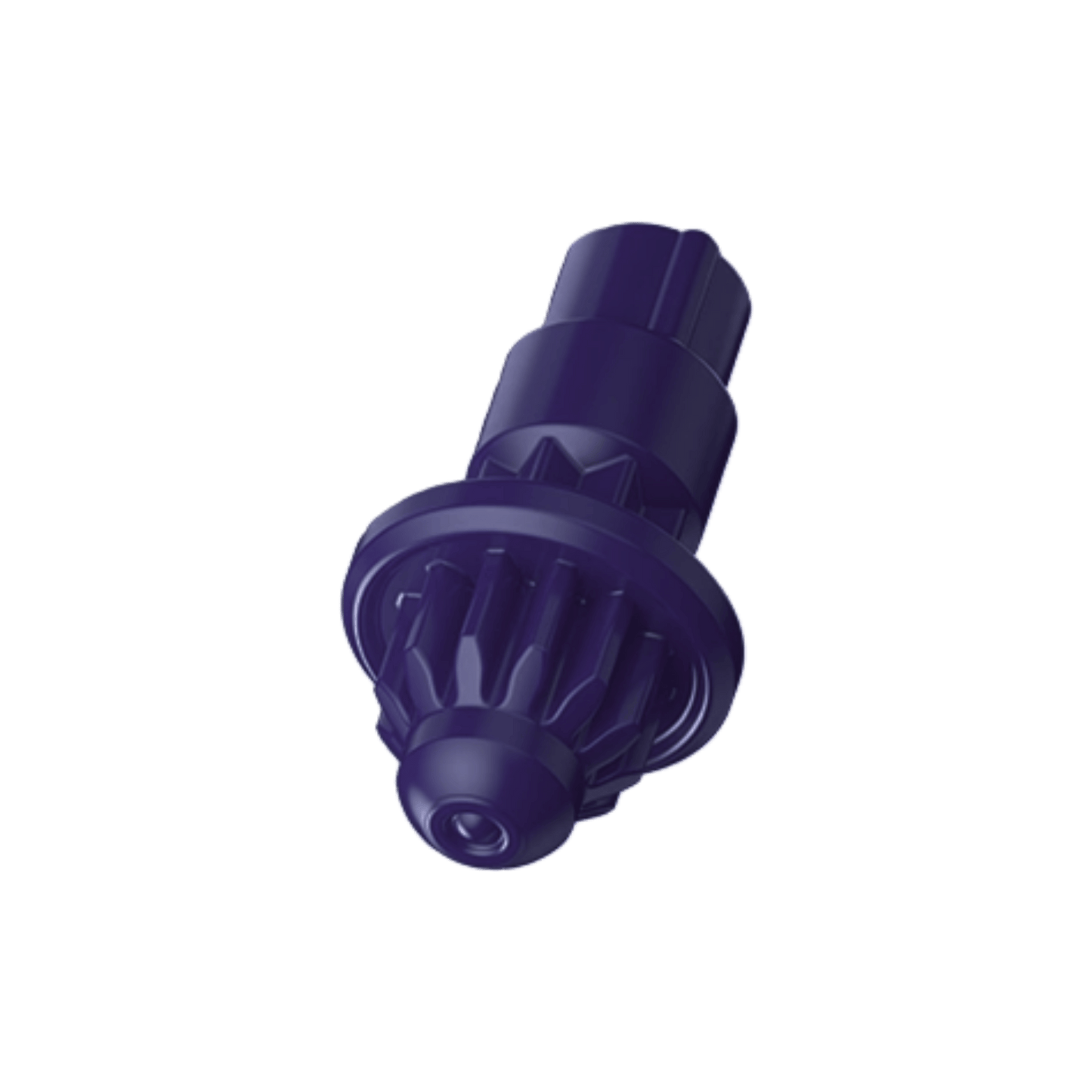 Bit U — Unite