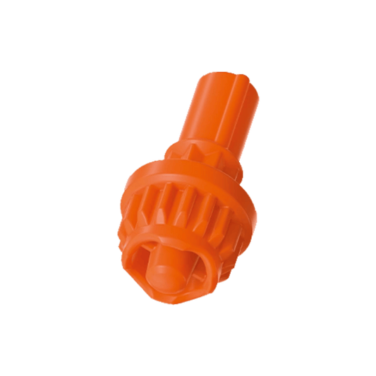 Bit WB — Wall Ball