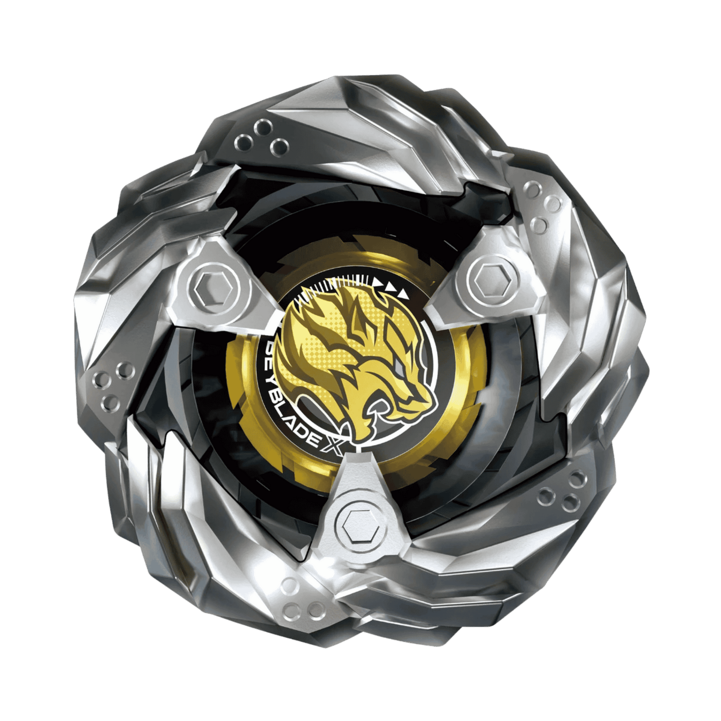 Blade — Claw Leon